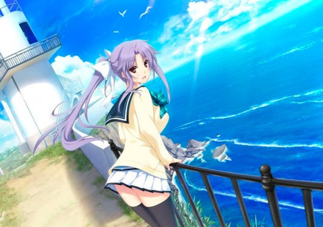 �ِ����Z2�޸���������ɫԔ����B�����M���d