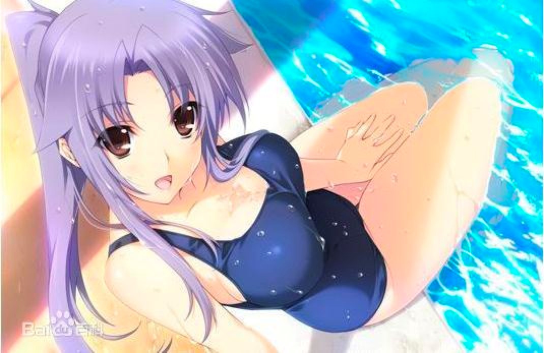 �ِ����Z2�޸���������ɫԔ����B�����M���d