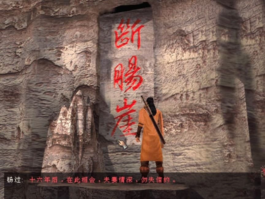 �����b�H2�����޸������ֿ������ֵ�ʹ�ü��ɽ�B