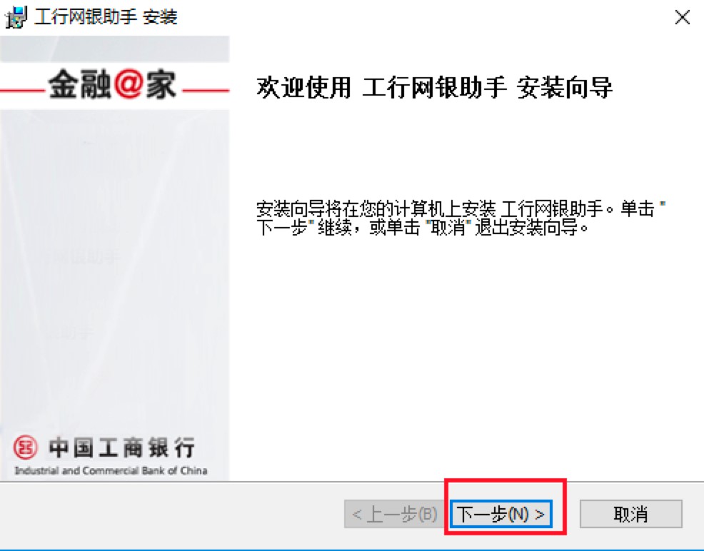 ���оW�y���ֿ͑������ֱؿ��Ŀ�������ʹ�ü���