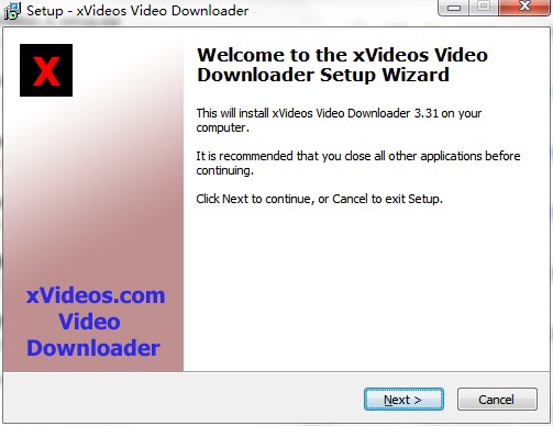 Videos Video Downloader�������c�Ͱ��b���E