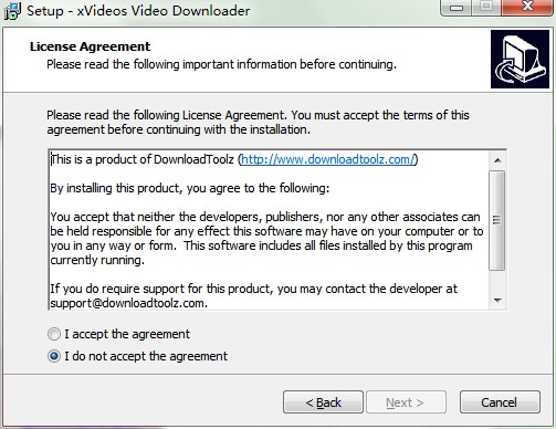 Videos Video Downloader�������c�Ͱ��b���E