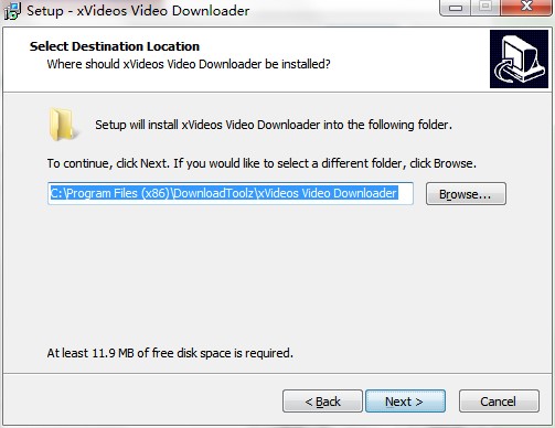 Videos Video Downloader�������c�Ͱ��b���E