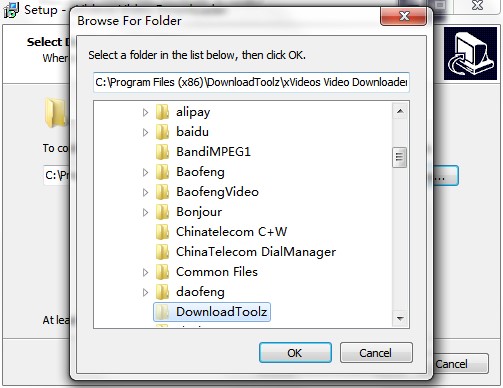 Videos Video Downloader�������c�Ͱ��b���E