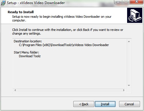 Videos Video Downloader�������c�Ͱ��b���E