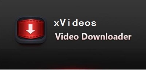 Videos Video Downloader�������c�Ͱ��b���E