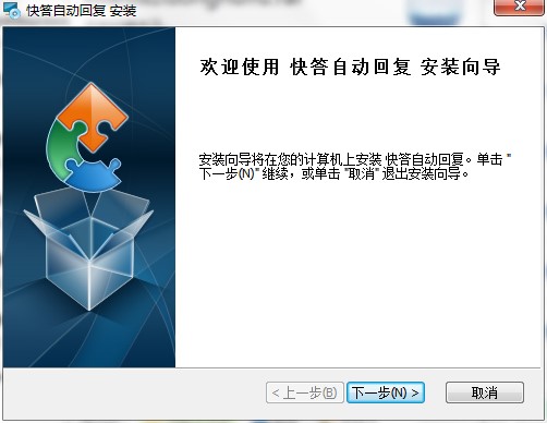 ����Ԅӻ؏�������ΰ��b���D�İ��b�̳�