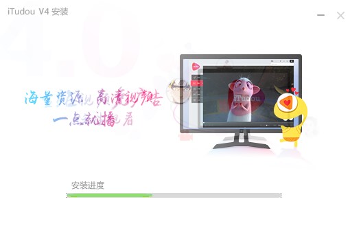 ����ҕ�l��������ô�ã�����ʹ�ý̌W(xu��)