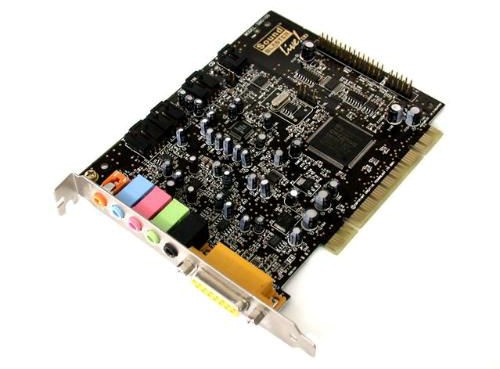 ac97�f�����Ӱ��b����