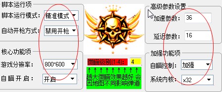 cf�Ԅ��_�����n��cf�Ԅ��_���_����ʹ�÷���