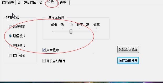 cf�Ԅ��_�����n��cf�Ԅ��_���_����ʹ�÷���