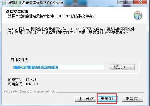 ��ُ����ُ��I������������bʹ���f��