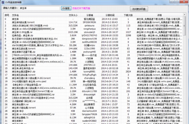 �W�P����������EV�W�P��������ʹ���f��