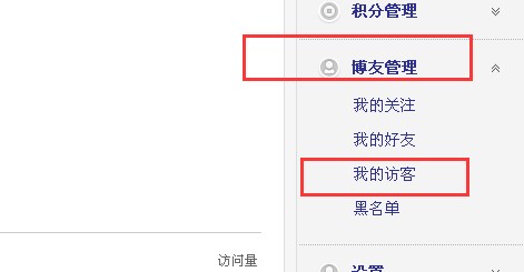 ���˲���ˢ�˚⣨�ϘO���˲����L������ˢ�¹��ߣ�ʹ�ü����Ͳ鿴�L�ͷ���