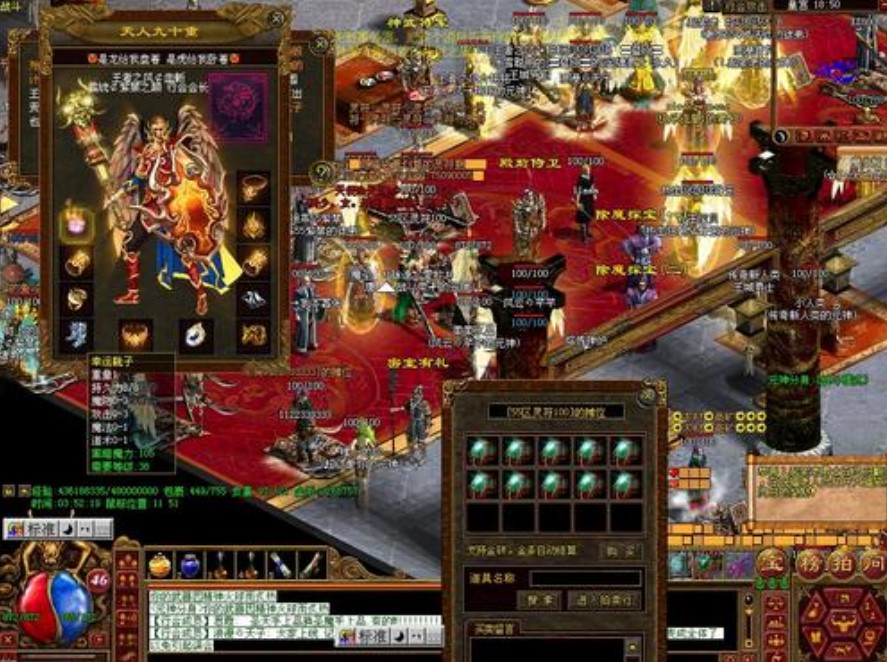 ����sfˢԪ��������˽��ˢԪ��ܛ����ʹ�÷���