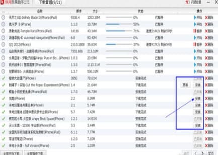 ��ôʹ�ÿ����O������