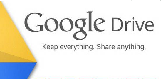 ��ôʹ�ùȸ�W�P