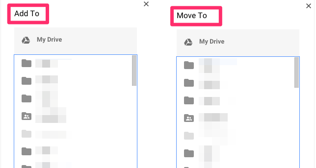 ��ôʹ�ùȸ�W�P