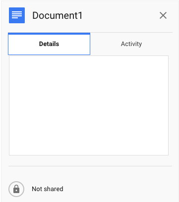 ��ôʹ�ùȸ�W�P