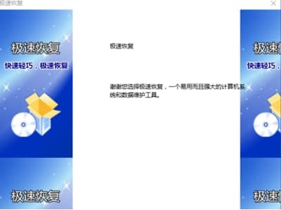 ���^����O�ٻ֏�(f��)�ٷ����d