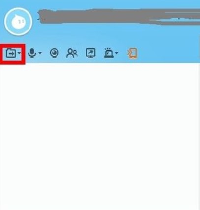 ����������X���нo�u�Ұl(f��)��Ƭ�Ľ̳�Ԕ��(x��)��B