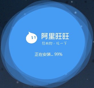 ����������X�͑������M(f��i)���d��Ԕ��(x��)���b�̳�