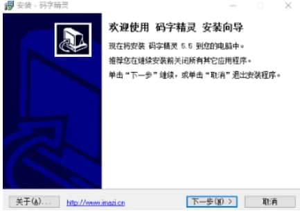 �a�־��`���b�̳̽�B