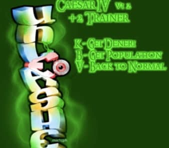 �P��4�޸���ܛ�������ȫ