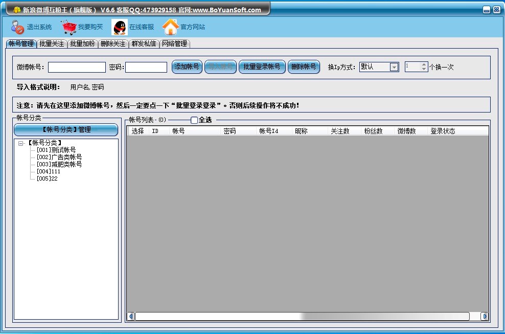 ����΢���������������cԔ����B�����M���d