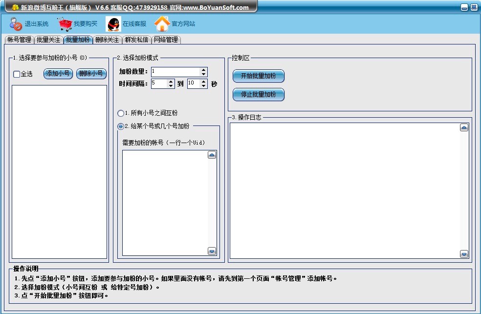 ����΢���������������cԔ����B�����M���d