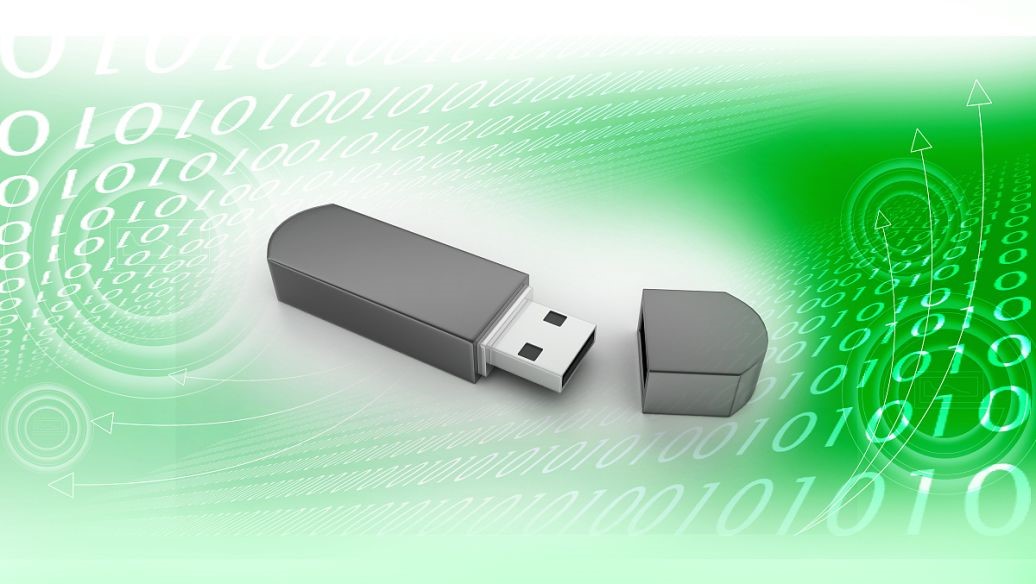 �b�ÿ�U�P�����������߻��A(ch��)ʹ�ü���Ԕ����B