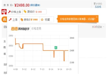 �ݻ�ُ�����ֹٷ����d