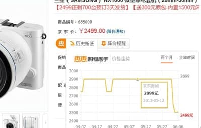 �ݻ�ُ�����ֹٷ����d