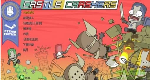 �Ǳ��Ɖ����޸���ʹ���f���͹��ܽ�B