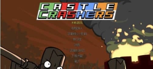 �Ǳ��Ɖ����޸���ʹ���f���͹��ܽ�B