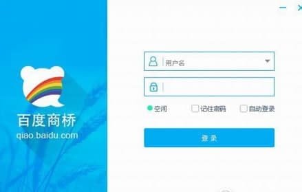 �ٶ��̘��b�̳̺͹��ܽ�B