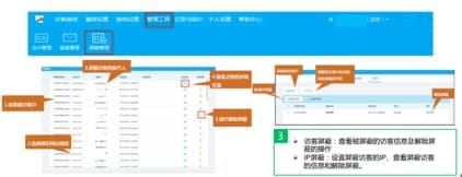 �ٶ��̘��b�̳̺͹��ܽ�B