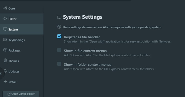 ���a��݋��atom�ٷ����d���b�̌W