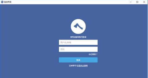 ������ʾ���ʹ�ã��D��ʹ�ý̌W(xu��)