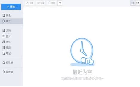 qq�W�P�ٷ����d