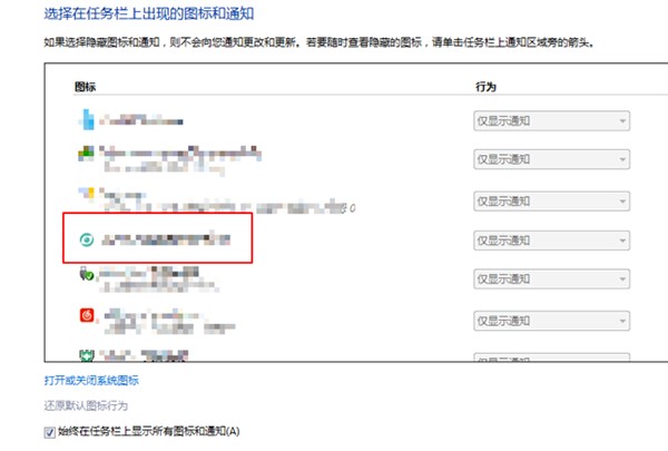 �o�ی����ʹ�ã��o�ی�ʹ�ü���