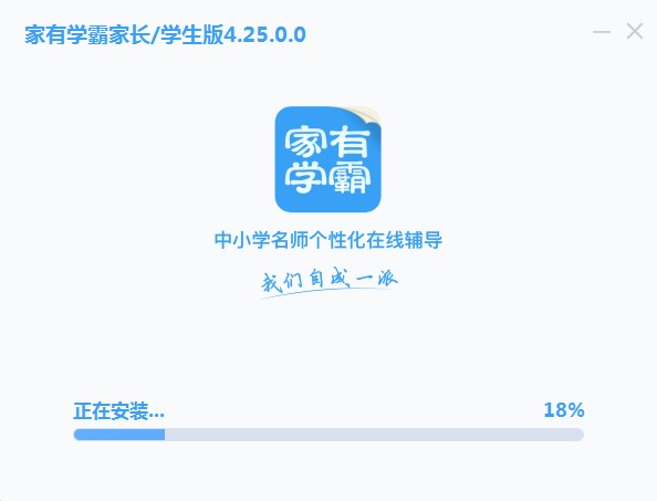 ���ЌW����ΰ��b�����ЌW�԰��b�̌W