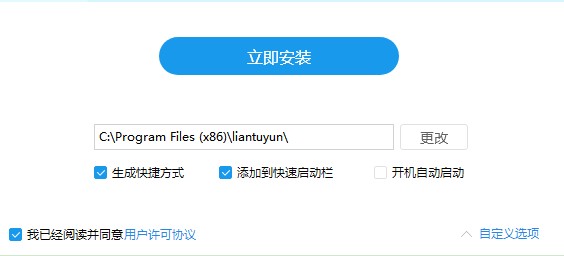 月D�����w���ֹ������c��B�Ͱ��b�̌W