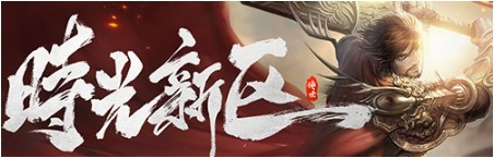 ʢ���������ٷ����d