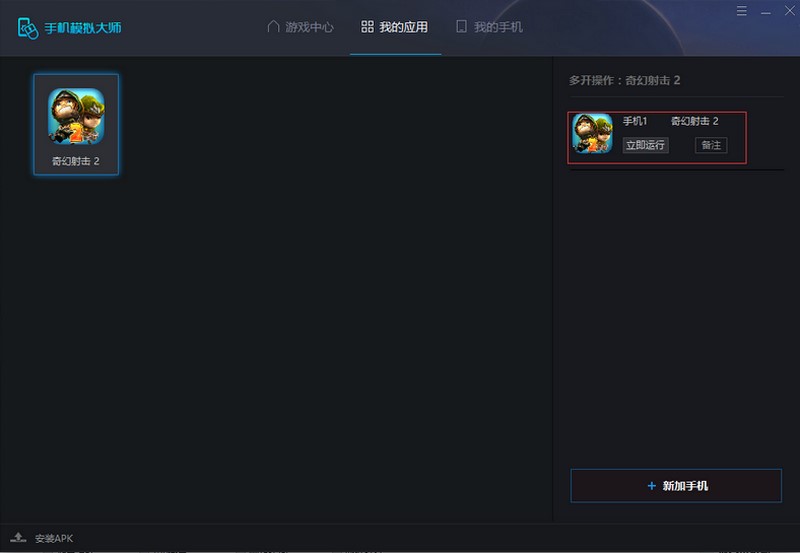 �֙C(j��)ģ�M�����ʹ�����D��ʹ�ý̌W(xu��)