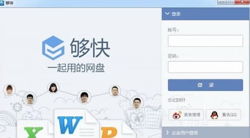 ���W�P��B�����ܽ�B