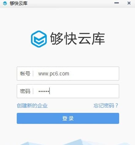 ���W�P��B�����ܽ�B