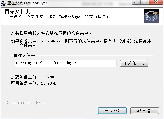 �Ԍ����I�ҹٷ����dʹ�ý̌W(xu��)