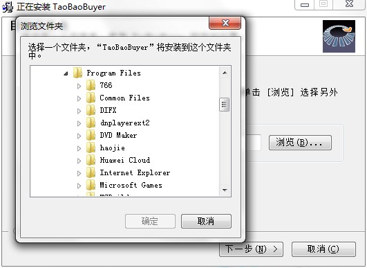 �Ԍ����I�ҹٷ����dʹ�ý̌W(xu��)