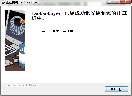 �Ԍ����I�ҹٷ����dʹ�ý̌W(xu��)